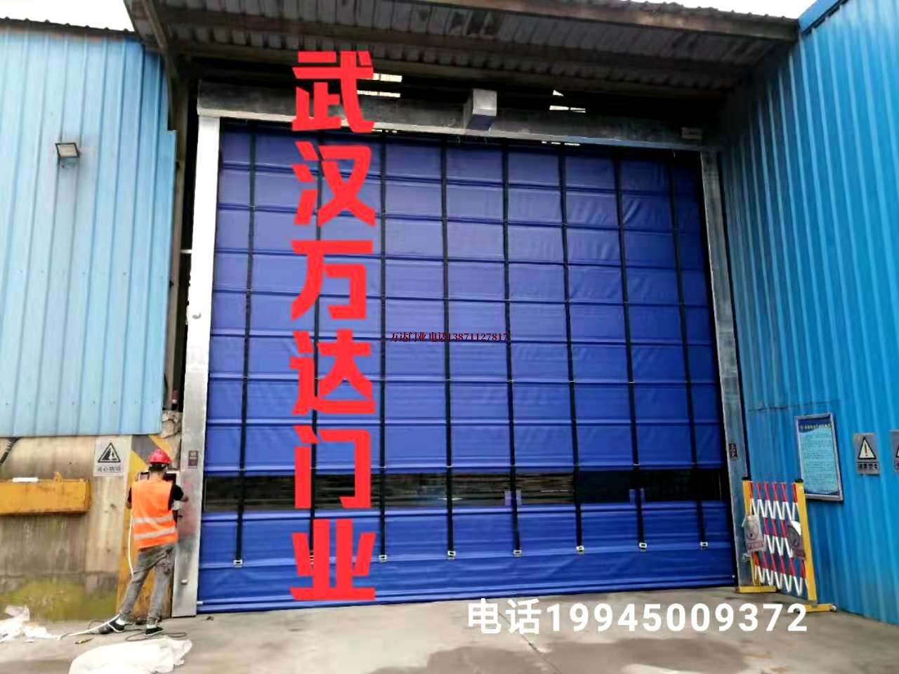 锡林郭勒自来水环保自来水管道清洗管道清洗